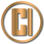 Club de Importadores Ecuador