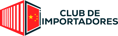 Club de Importadores Ecuador